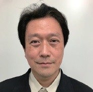 後悔しない大規模修繕をするために!施工会社の選び方と新しい計画修繕の方法0