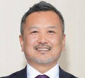後悔しない大規模修繕をするために!施工会社の選び方と新しい計画修繕の方法0