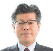 安定経営にはどんな「建物」を建てるかが重要! 高入居率を維持する 「建物構造」と「会社の選び方」0