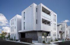【来場特典がもらえる!】IoTオール電化賃貸住宅モデルルーム見学会|パナソニック ホームズ