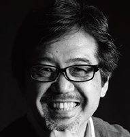 住みたい気持ちを後押し!入居者が一目で心奪われるリノベプラン|BE UNITED0