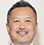 その見積もり信用できますか?大規模修繕業者選定のポイント|リノ・ハピア0