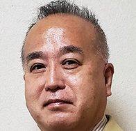 オーナー・大家さんのための“賢い”収益物件購入法|センチュリー21/NCR0