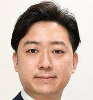 必聴!最新マーケットから考える老朽化不動産対策|三井不動産0