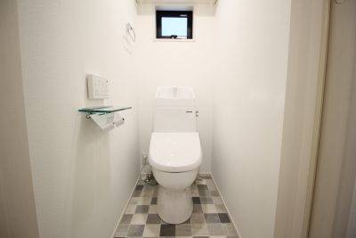 旗竿地を活用!広々とした空間も必見の木造3階建て賃貸併用住宅 完成見学会|賜典0