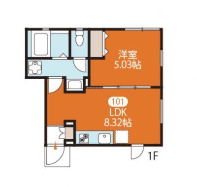 旗竿地を活用！広々とした空間も必見の木造3階建て賃貸併用住宅 完成見学会｜賜典0