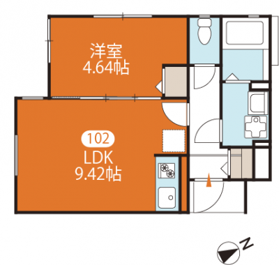 旗竿地を活用!広々とした空間も必見の木造3階建て賃貸併用住宅 完成見学会|賜典0