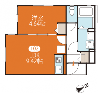 旗竿地を活用！広々とした空間も必見の木造3階建て賃貸併用住宅 完成見学会｜賜典0