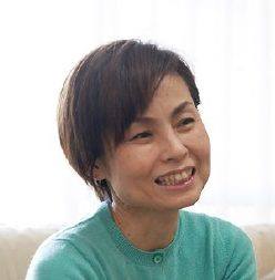 【今なら現地調査申し込みでクオカード2,000円】「徹底した入居サポート」×「成果の出るリノベーション」で、澤村が空室や賃料低下の悩みを解決!2