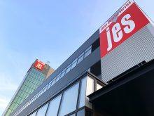 【エレベーター保守・点検の仕組みを知る】JESテストタワーの見学レポート!