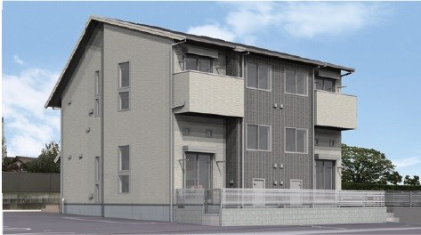 「蔵のある賃貸住宅」モデルルーム来場者に【3,000円分ギフト券】をプレゼント!【賃貸住宅新築資金1,000万円】プレゼントも実施中|ミサワホーム0