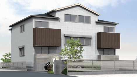 「蔵のある賃貸住宅」モデルルーム来場者に【3,000円分ギフト券】をプレゼント!【賃貸住宅新築資金1,000万円】プレゼントも実施中|ミサワホーム0