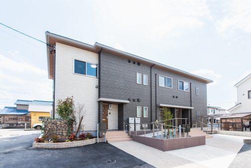 「蔵のある賃貸住宅」モデルルーム来場者に【3,000円分ギフト券】をプレゼント!【賃貸住宅新築資金1,000万円】プレゼントも実施中|ミサワホーム0