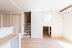 「蔵のある賃貸住宅」モデルルーム来場者に【3,000円分ギフト券】をプレゼント!【賃貸住宅新築資金1,000万円】プレゼントも実施中|ミサワホーム