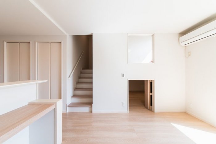 「蔵のある賃貸住宅」モデルルーム来場者に【3,000円分ギフト券】をプレゼント!【賃貸住宅新築資金1,000万円】プレゼントも実施中|ミサワホーム