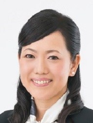 【4/25(月)~8/12(金)まで期間限定】セミナー見逃し配信視聴&資料ダウンロードがし放題!「大家さんフェスタ ライブラリー」2