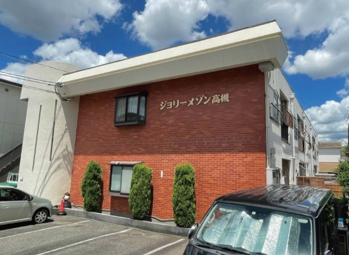 【大規模修繕 現場見学会】あなたは手抜き工事を見抜けますか?大規模修繕工事中物件見学ツアー0