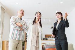【定員に達したため予約受付終了】各社の最新プラン・設備を見て比較!人気ハウスメーカー3社の最新物件見学 &弁護士による「立ち退き交渉」セミナー|物件見学バスツアー