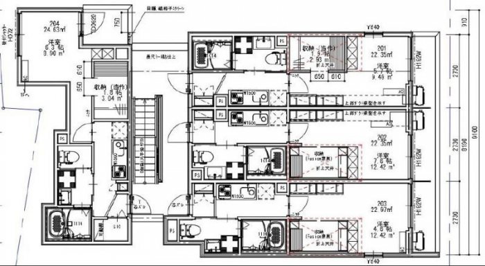 狭小敷地対応力と空間設計術は必見!「My Style」現場見学会|セレ・コーポレーション0