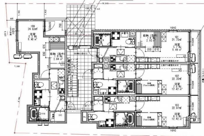 狭小敷地対応力と空間設計術は必見!「My Style」現場見学会|セレ・コーポレーション0