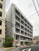近隣競合物件と完全に差別化を図った住戸プランは必見!共同住宅の新築完成見学会|アーキテクツ・スタジオ・ジャパン