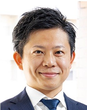 【賃貸管理】コロナ禍で変わった賃貸市場。 老舗管理会社の向き合い方0