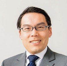 【相続対策】相続税・贈与税が変わる!?増税に備える相続対策と節税術0