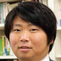 【賃貸住宅の建築】地主だからこそできる!低リスクの「戸建て賃貸」事業0