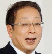 【不動産投資】表面利回り8%超、初心者にも安心。納得のワンルーム投資はこれだ!!0