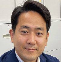 【税金対策】知らないと損をする!固定資産税還付の実態0