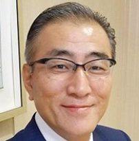 【相続対策】賃貸オーナーの相続対策のポイント〜スムーズな事業承継のために〜0