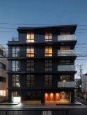 【オンラインでも参加可能!】収益物件の実績が豊富な 建築家・一級建築士との気軽な相談サロン~大家さんの窓口セミナー~