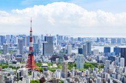 建築資材の高騰は?金利はどうなる?転換期を迎えた不動産市場の動向を幸田昌則氏が解説!