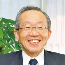 インフレ経済の進行がどう影響する?2022年後半以降の不動産市況|幸田昌則氏が解説2