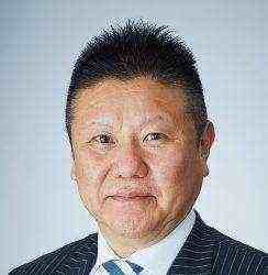 不動産所有法人で賃貸経営するオーナー必聴!賃貸経営で上手く法人を活用して、家族みんなを幸せに!0