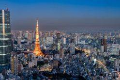 インフレ、円安。住宅・不動産市場への影響は?2023年の不動産市況と展望