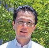 今しか見られない高性能な建物の内側!RC造店舗併用賃貸マンション「スタジオフラット鶴見中央」構造見学会|朝日建設0