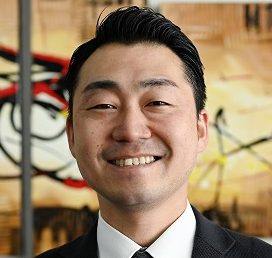 建物の大敵となる「水」を入れないために!『雨漏り調査』の基本を解説2