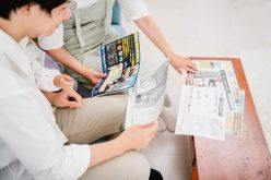 子育てファミリーに人気の設備ランキング発表!室内設備1位は「ウォークインクローゼット」に