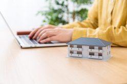 賃貸の部屋探し、契約までの期間はどのくらい?「SRC不動産情報サイト利用者意識調査」から読み解く