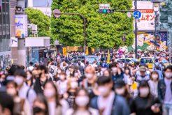 賃貸入居者の最新志向は?「新型コロナウイルスによる意識変化調査」結果から読む