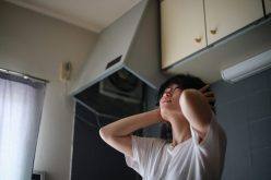 騒音について集合住宅に住む人にアンケート!一番よくあるトラブルは?対処法は?