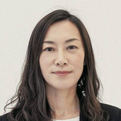 春の入居対策パワーアップセミナー!すぐにできる!春の商戦で勝つ人気物件の作り方0