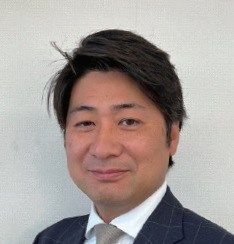 L型の敷地形状を活かし2棟建築!遮音性の高さも魅力!RC造店舗併用賃貸マンション完成見学会|朝日建設0