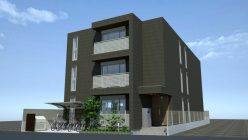 新しいコンセプトで設計された間取りは必見!重量鉄骨造3階建て賃貸マンション完成現場見学会&個別相談会|旭化成ホームズ