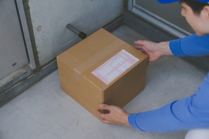賃貸の退去時に多い忘れ物って何?引越しで見落としがちなポイント、未然に防ぐ対策を紹介2