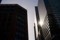 2022年「物価高倒産」が前年の2.3倍に急増!2023年はどうなる?帝国データバンク動向調査をひも解く