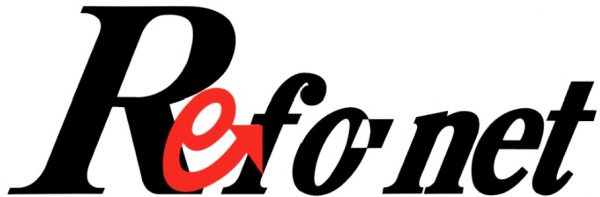 株式会社リフォネット