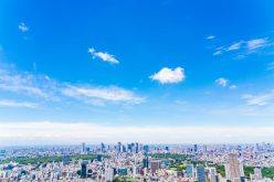2023年「借りて住みたい街」はどこ？LIFULL HOME’S「住みたい街」首都圏ランキングから読み解く