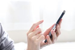 情報収集はSNSが主流!Z世代が部屋探しで重視する項目、住まいの優先順位は?